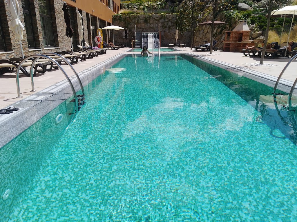 HOTÉIS VILA GALÉ — foto 3