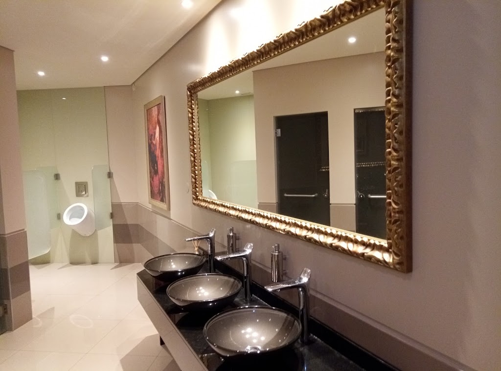 HOTÉIS VILA GALÉ — foto 4