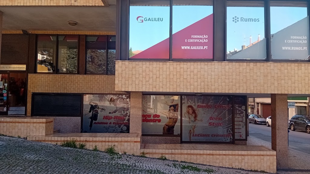 Job Impulse Portugal — foto 2