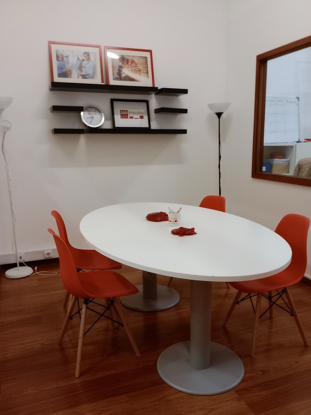 Job Impulse Portugal — foto 3