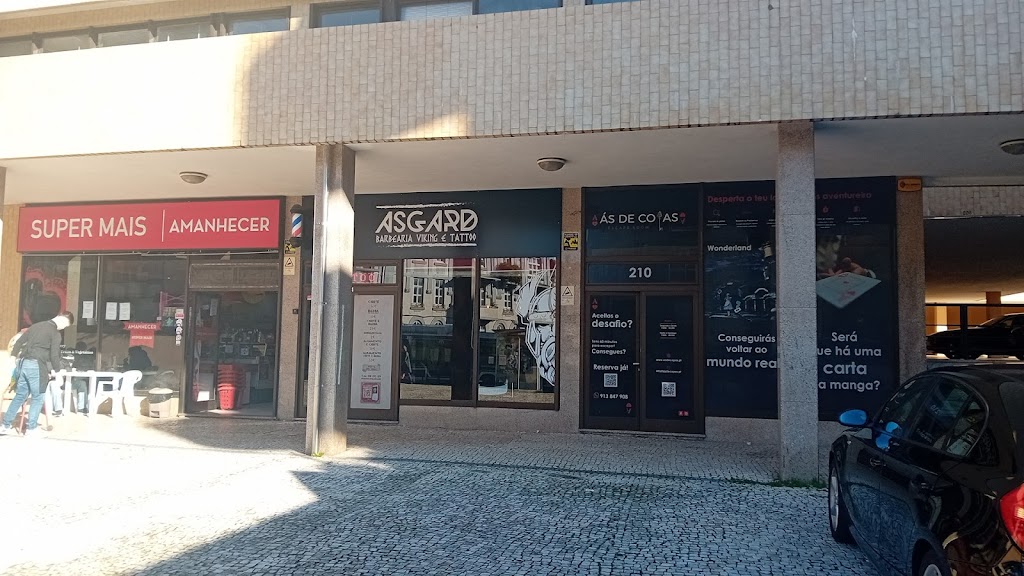 Job Impulse Portugal — foto 5