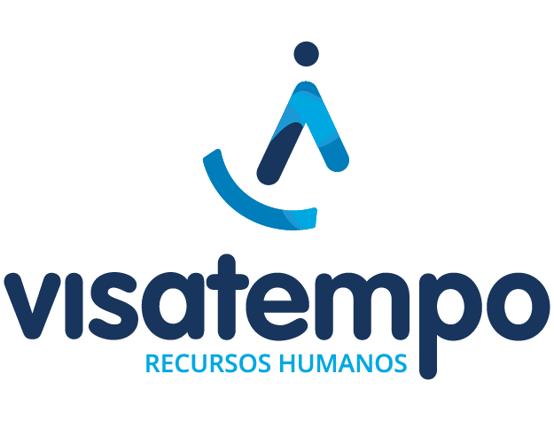 Visatempo - Gestão de Recursos Humanos — foto 1