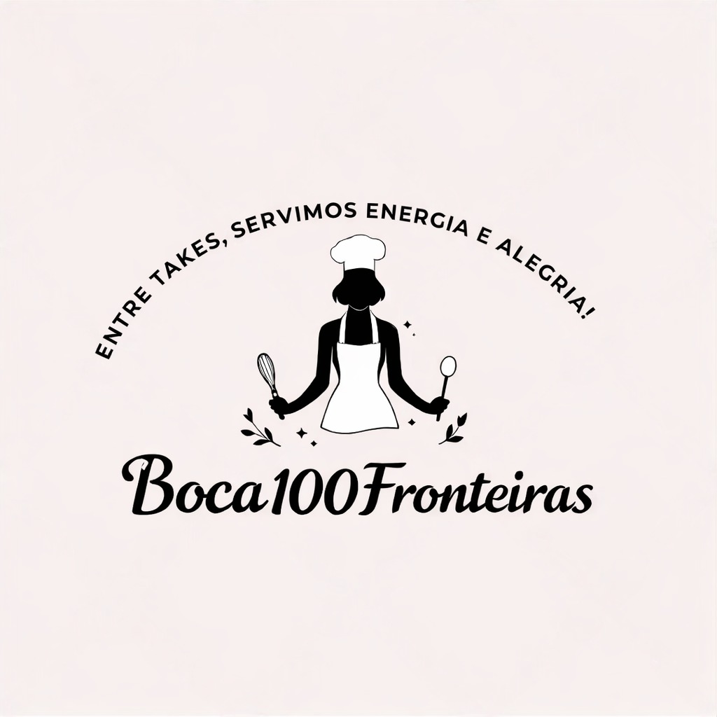 BOCA100FRONTEIRAS — foto 1